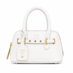 Miu Miu Arcadie