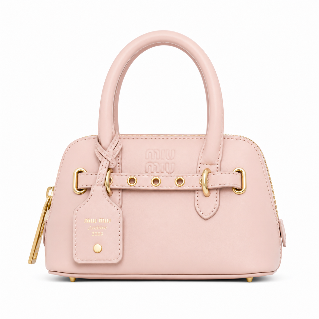 Miu Miu Arcadie