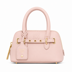 Miu Miu Arcadie