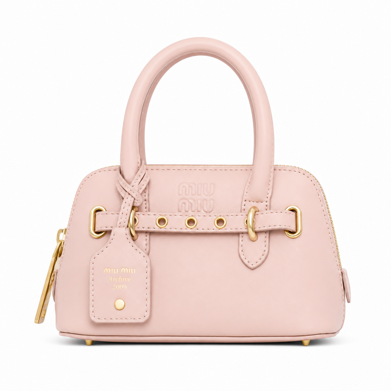 Miu Miu Arcadie