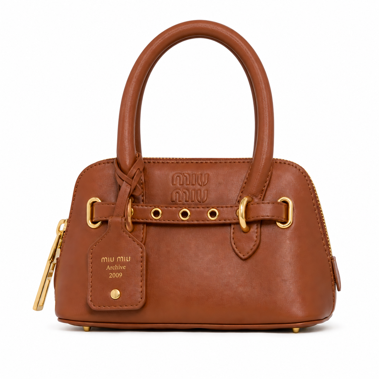 Miu Miu Arcadie