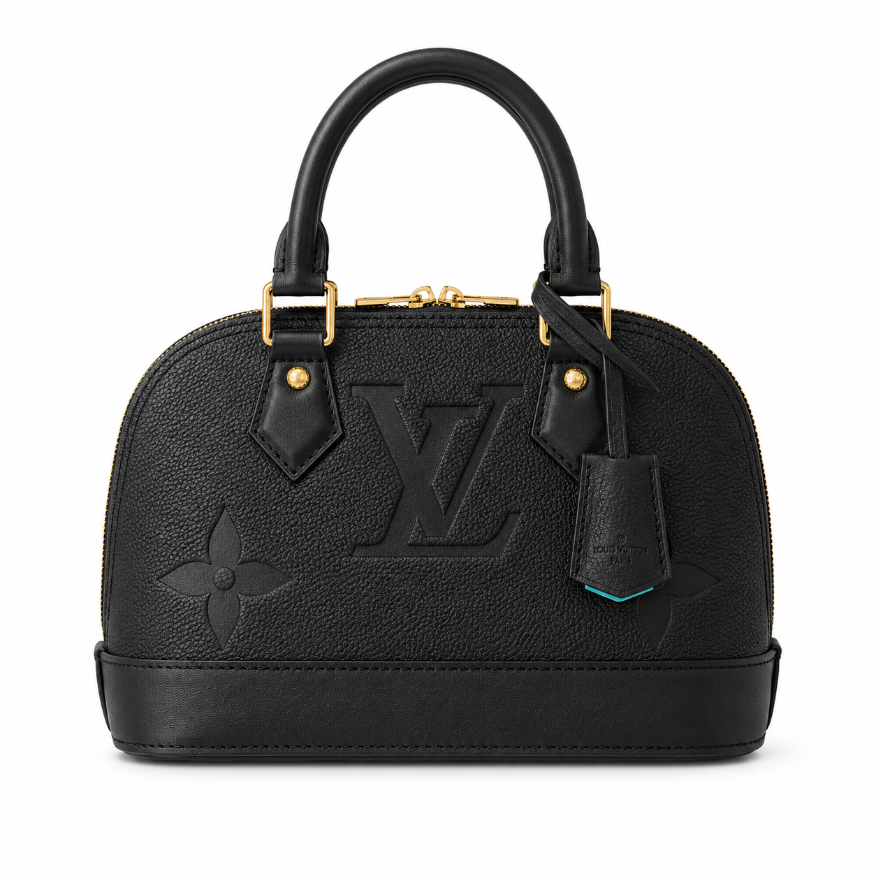Louis Vuitton Neo Alma BB