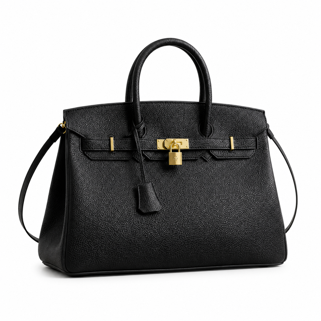 Hermès Birkin 30
