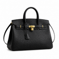 Hermès Birkin 30