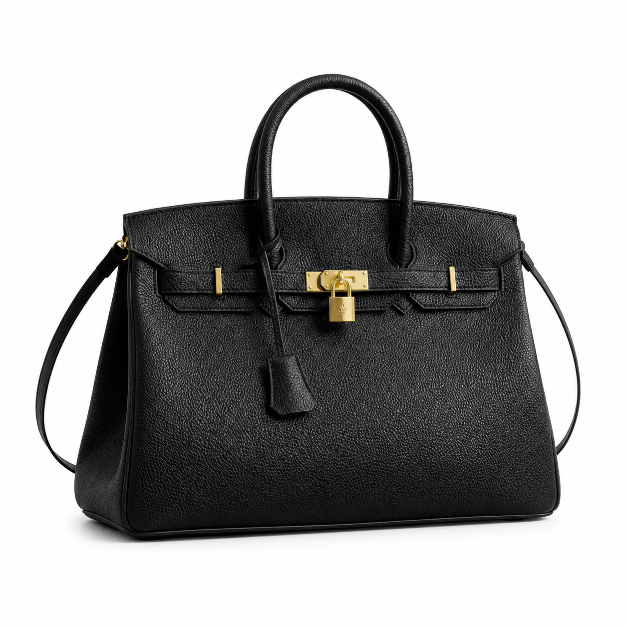 Hermès Birkin 30