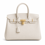 Hermès Birkin 30