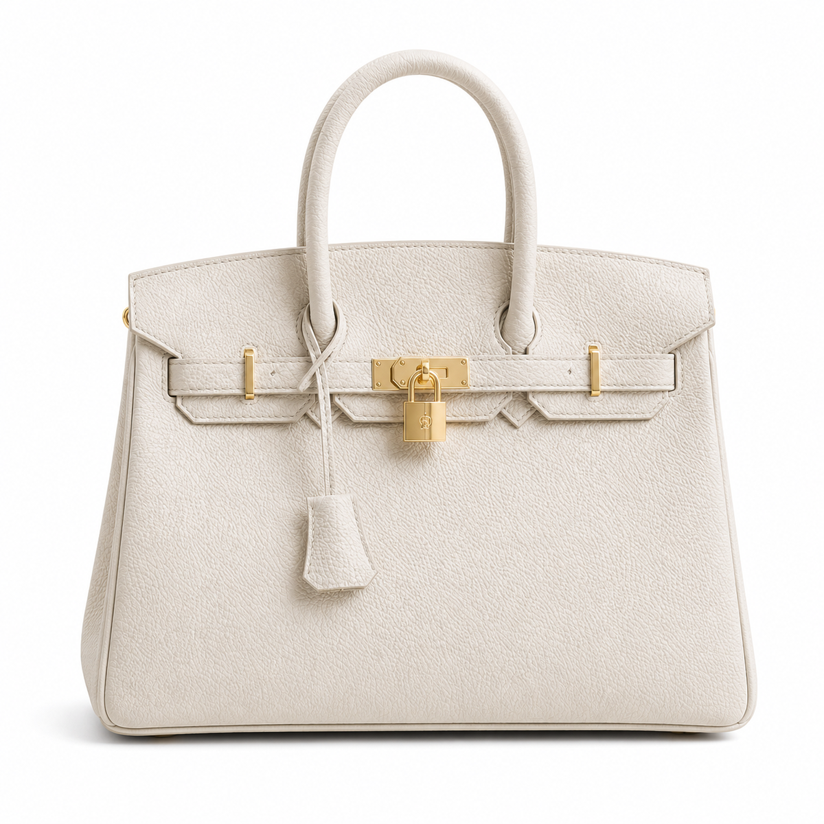 Hermès Birkin 30