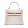 Hermès Kelly Sellier