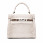 Hermès Kelly Sellier