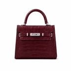 Hermès Kelly Sellier