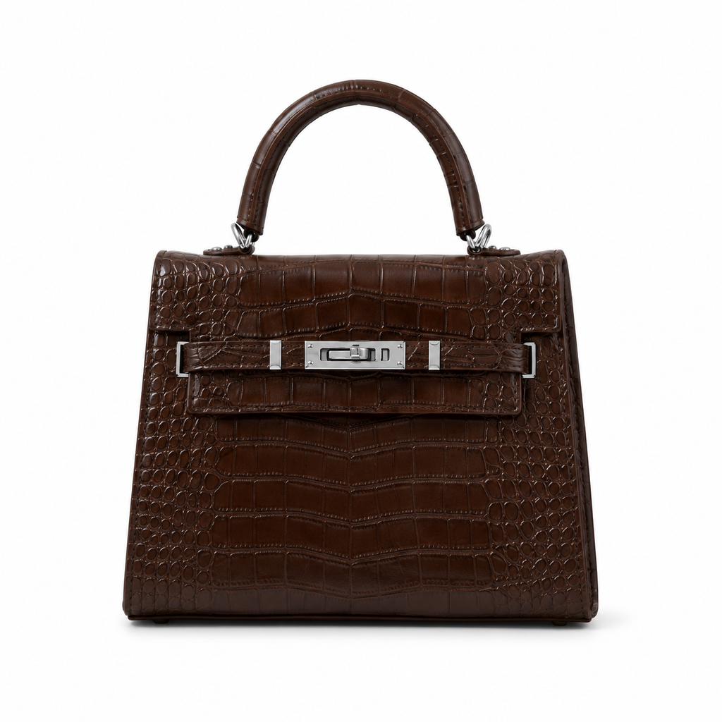 Hermès Kelly Sellier