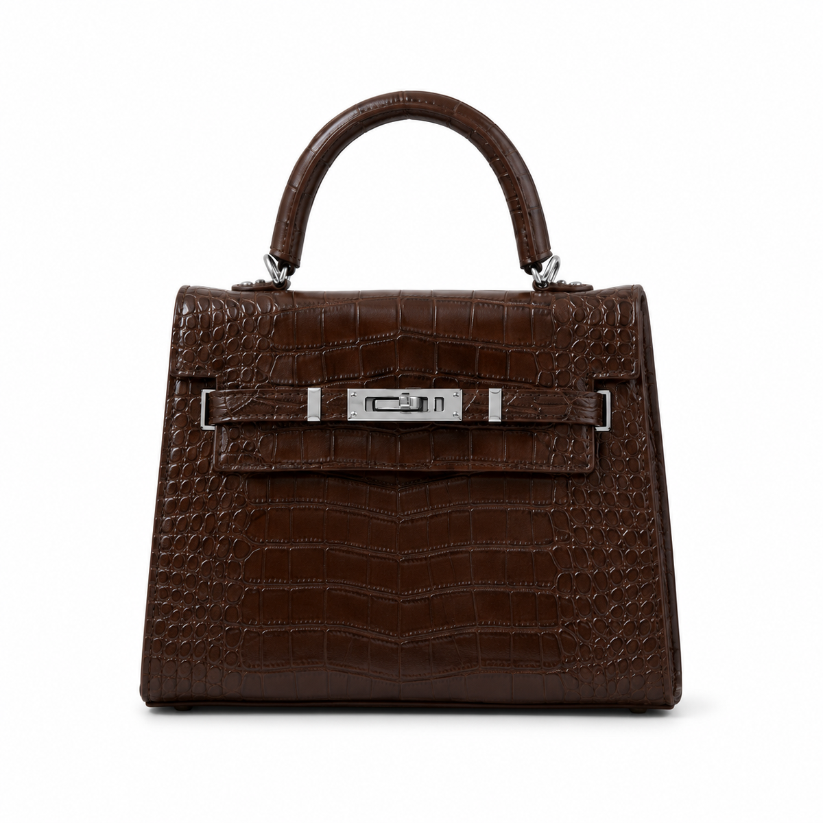 Hermès Kelly Sellier