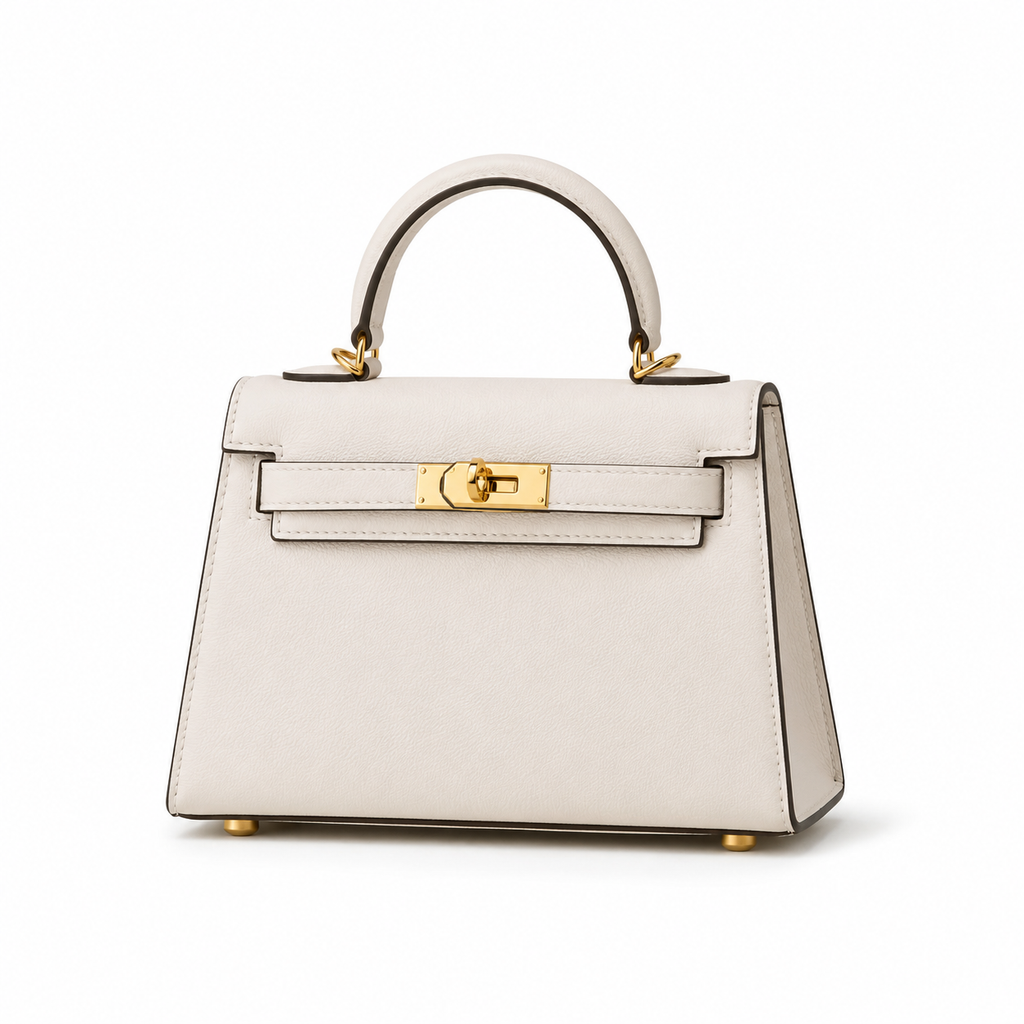 Hermès Kelly Sellier