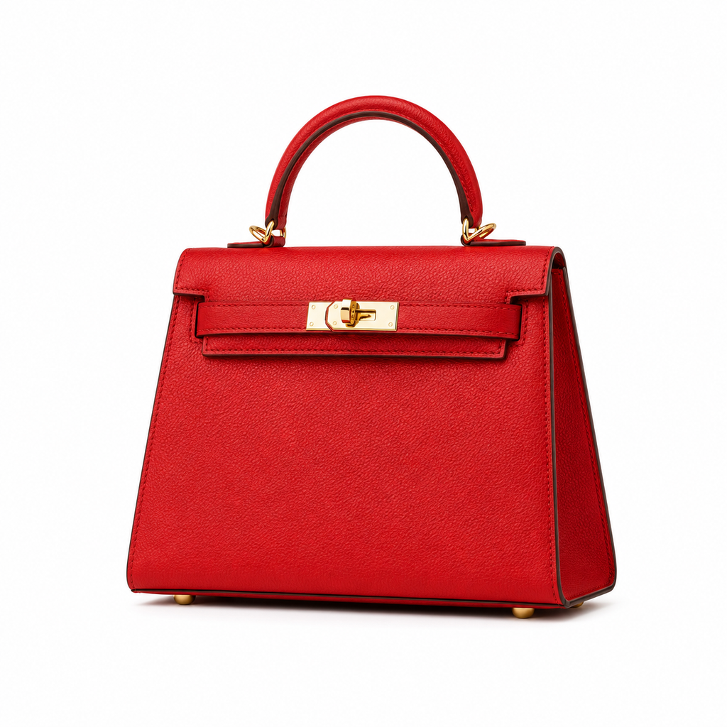Hermès Kelly Sellier