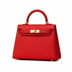 Hermès Kelly Sellier