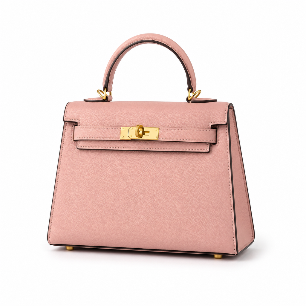 Hermès Kelly Sellier