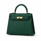 Hermès Kelly Sellier