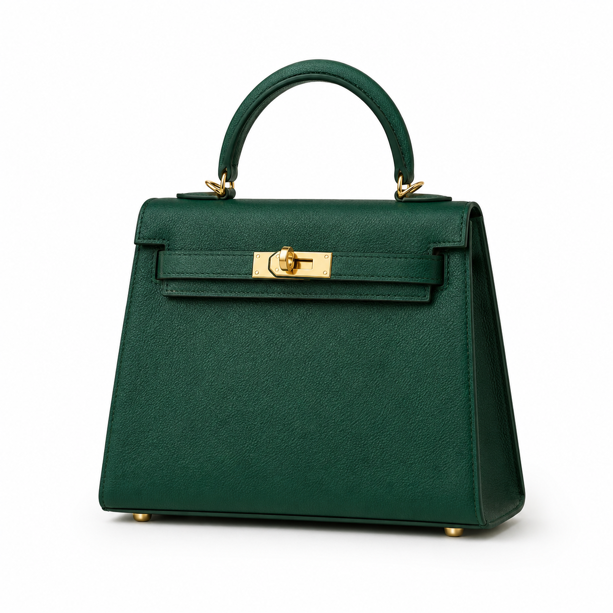 Hermès Kelly Sellier