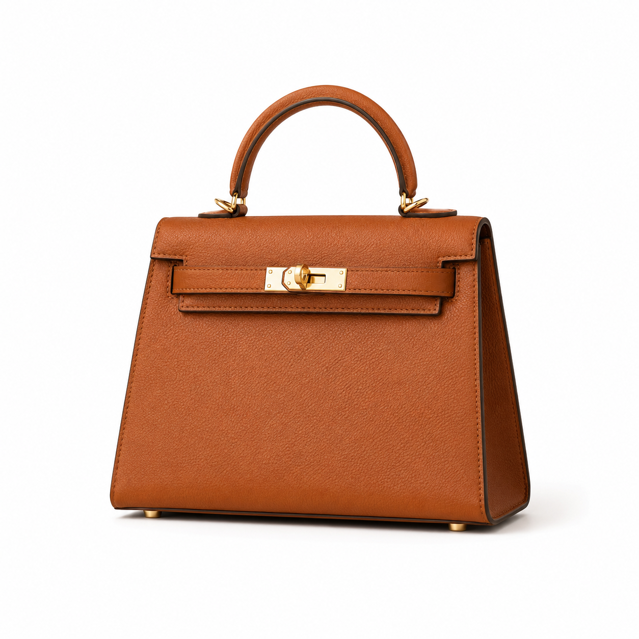 Hermès Kelly Sellier