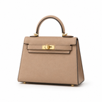 Hermès Kelly Sellier