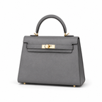 Hermès Kelly Sellier