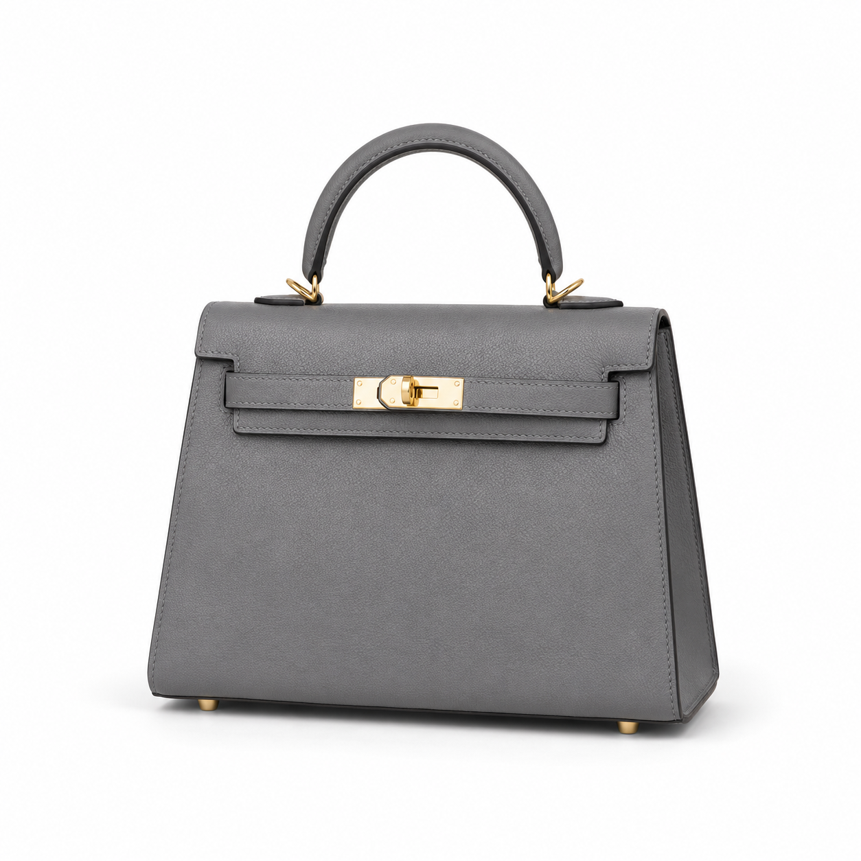 Hermès Kelly Sellier