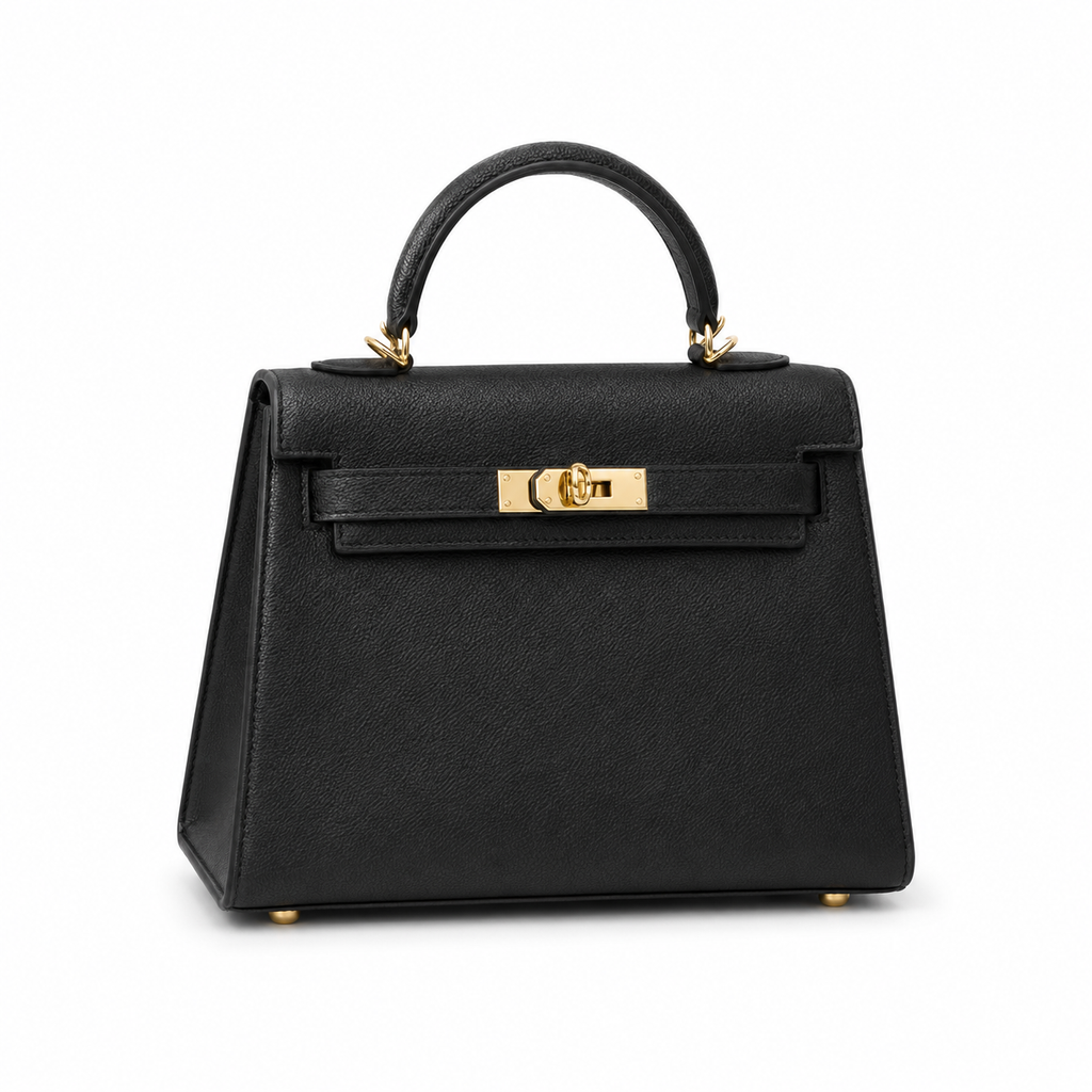 Hermès Kelly Sellier