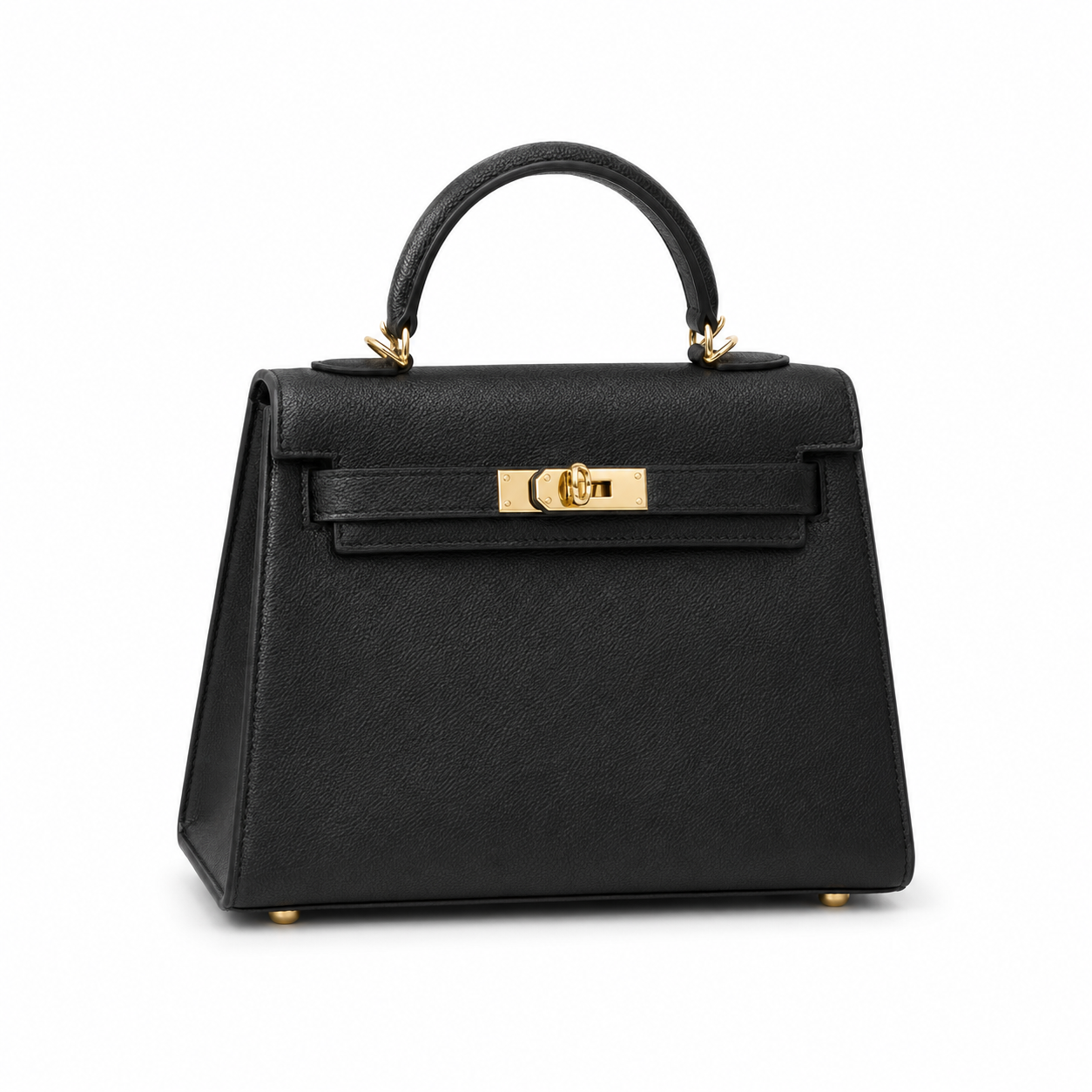 Hermès Kelly Sellier