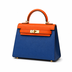Hermès Kelly Sellier