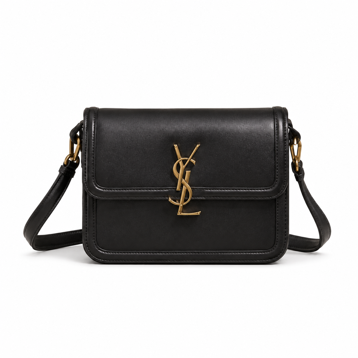 Saint Laurent