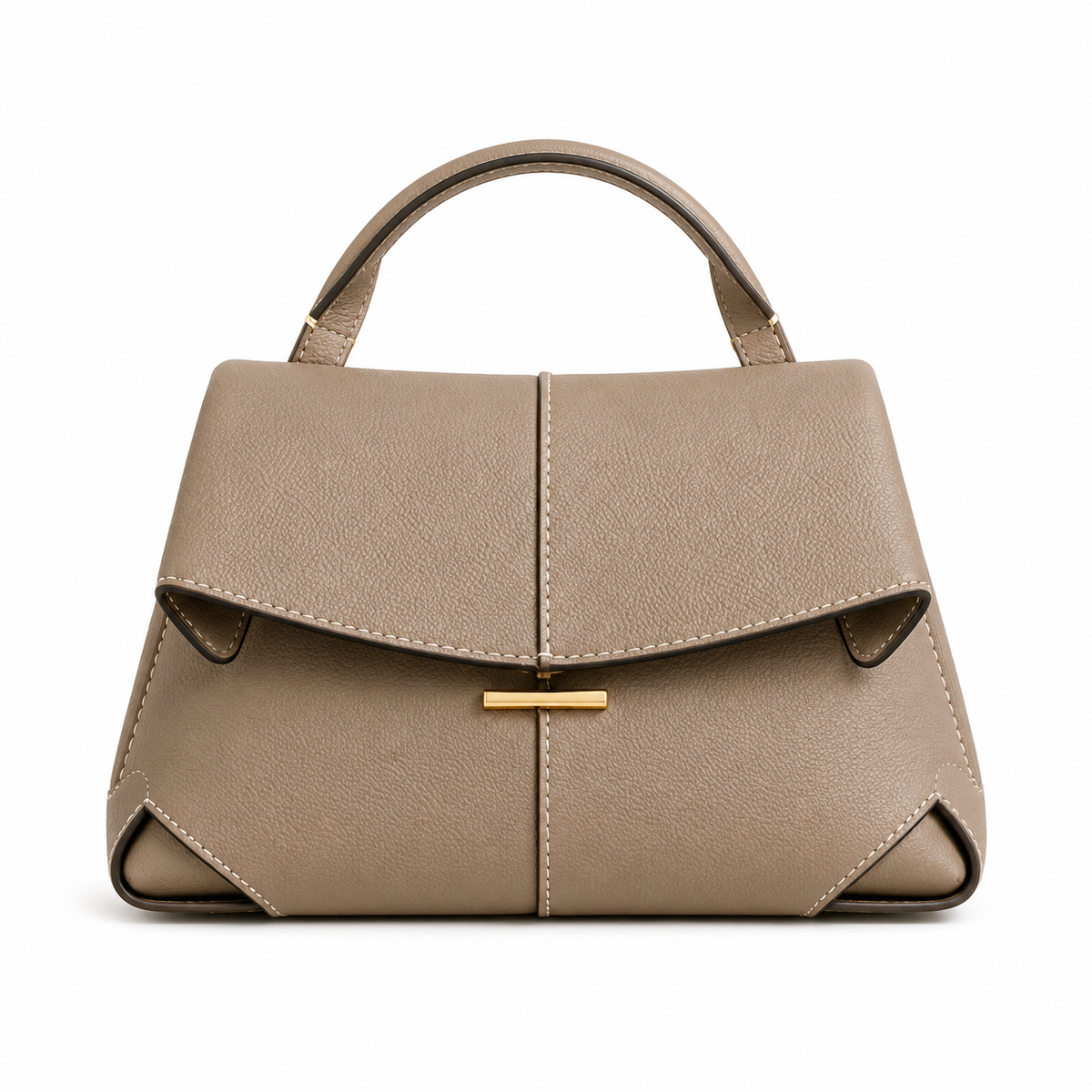 Polène - MOKKI Mini 25cm