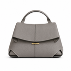 Polène - MOKKI Mini 25cm