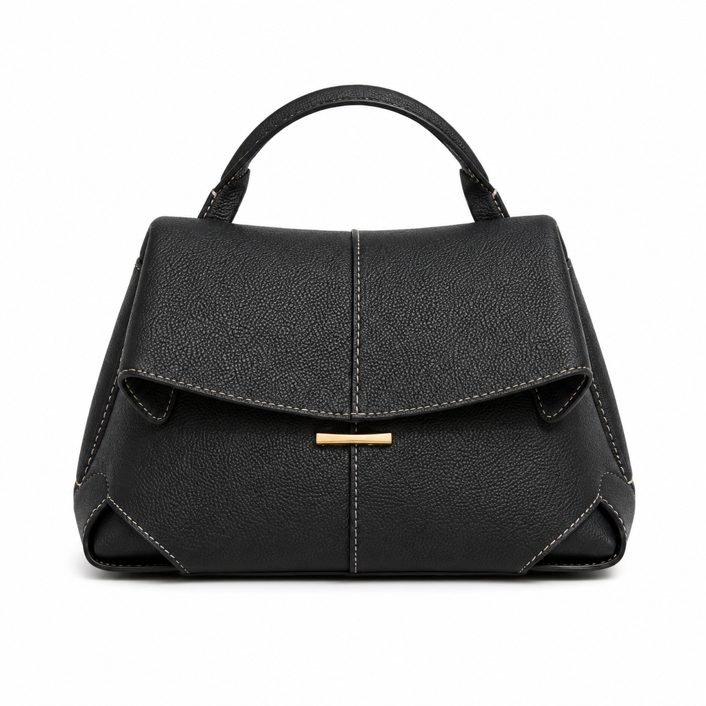 Polène - MOKKI Mini 25cm