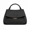 Polène - MOKKI Mini 25cm