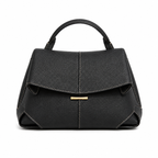 Polène - MOKKI Mini 25cm
