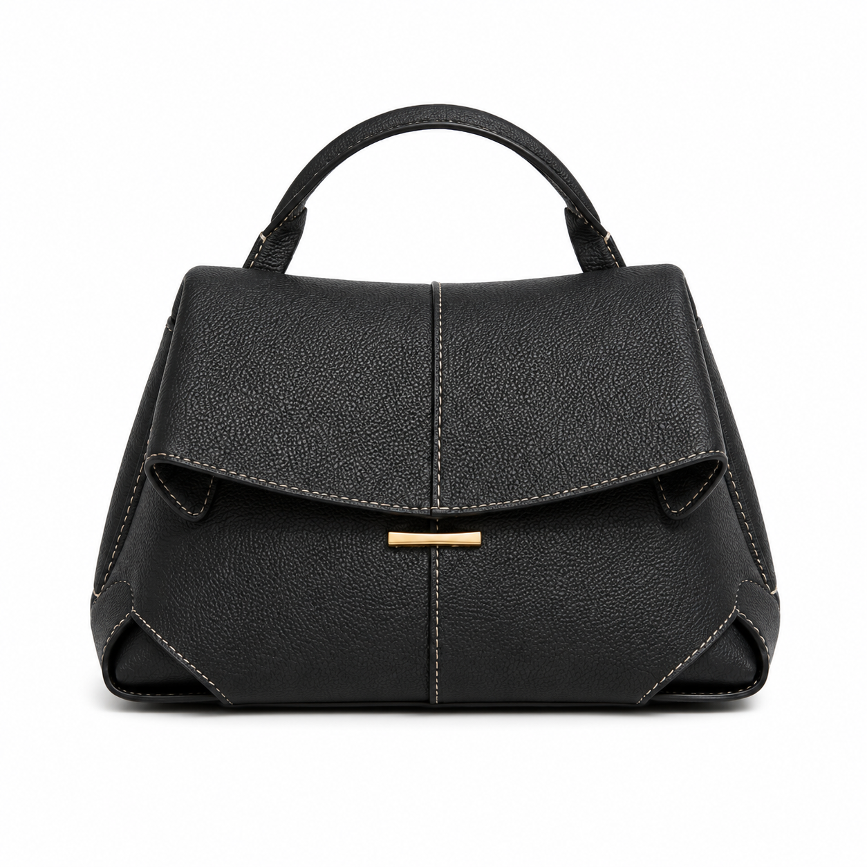 Polène - MOKKI Mini 25cm