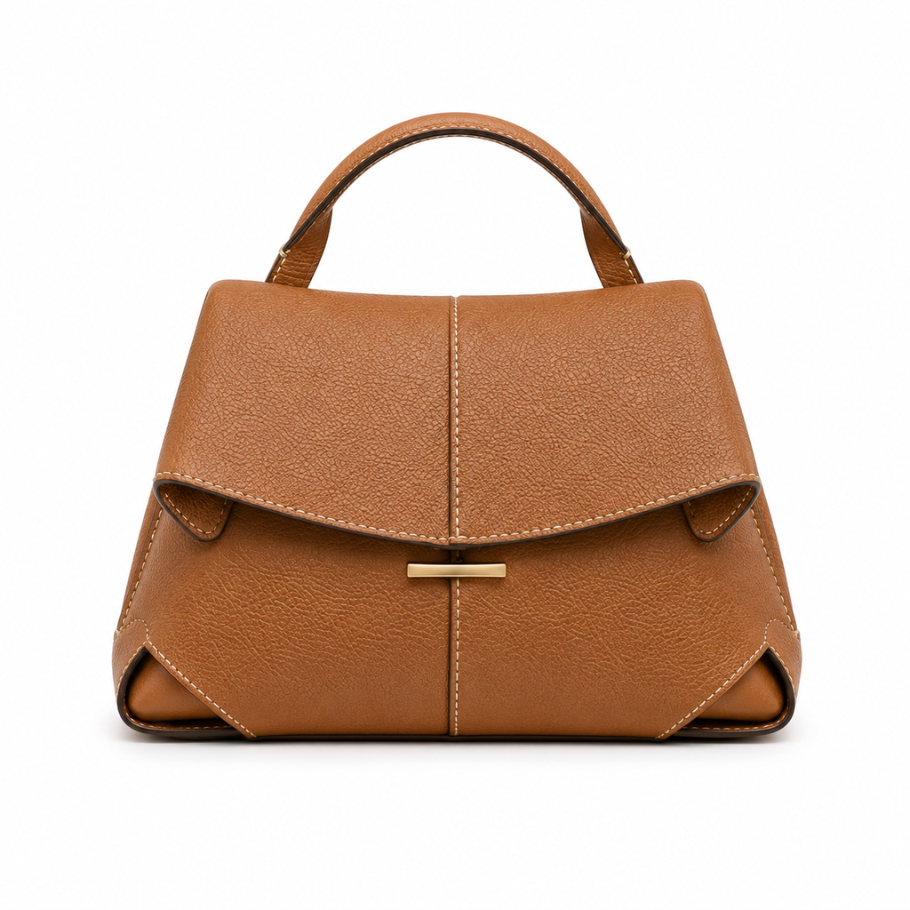 Polène - MOKKI Mini 25cm