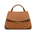 Polène - MOKKI Mini 25cm