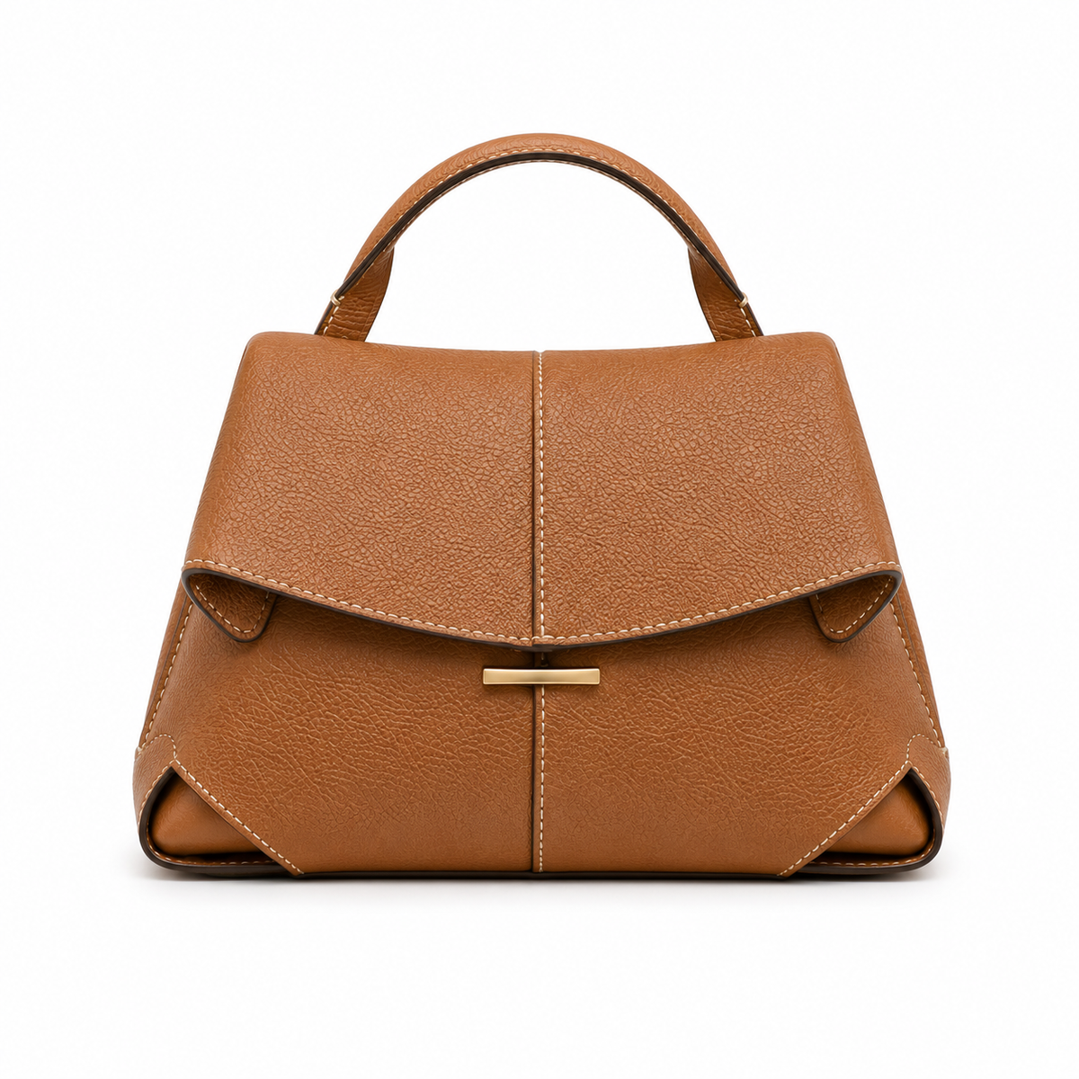 Polène - MOKKI Mini 25cm