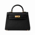 Hermes Kelly Mini - 22 cm
