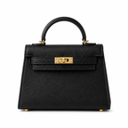 Hermes Kelly Mini - 22 cm