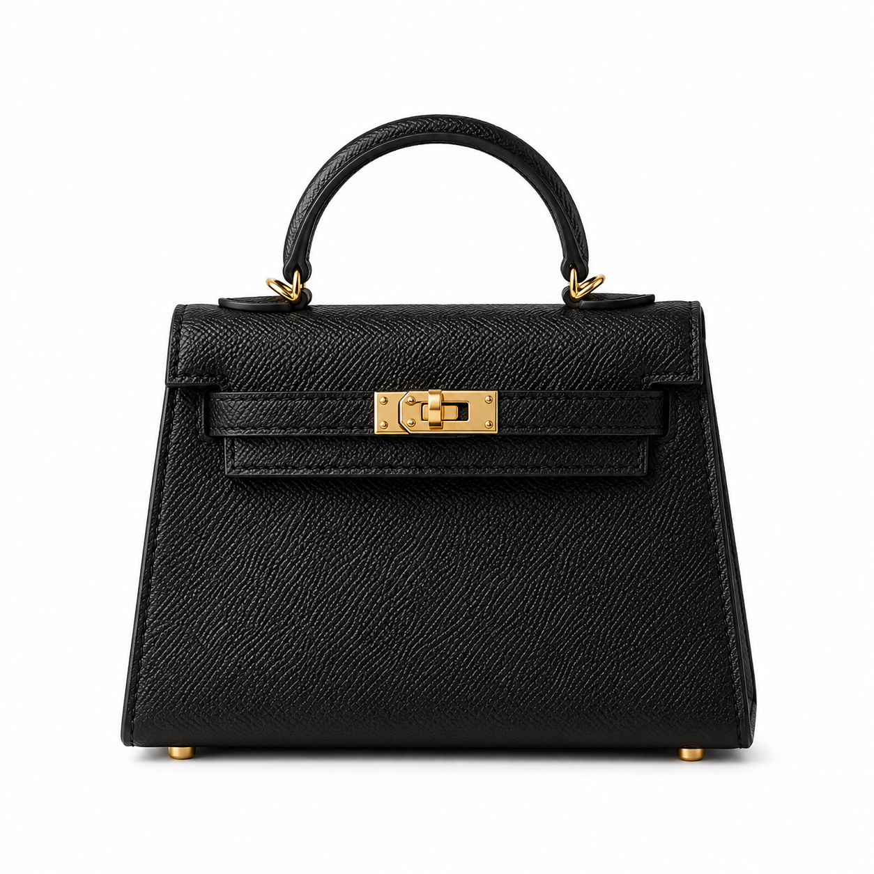 Hermes Kelly Mini - 22 cm