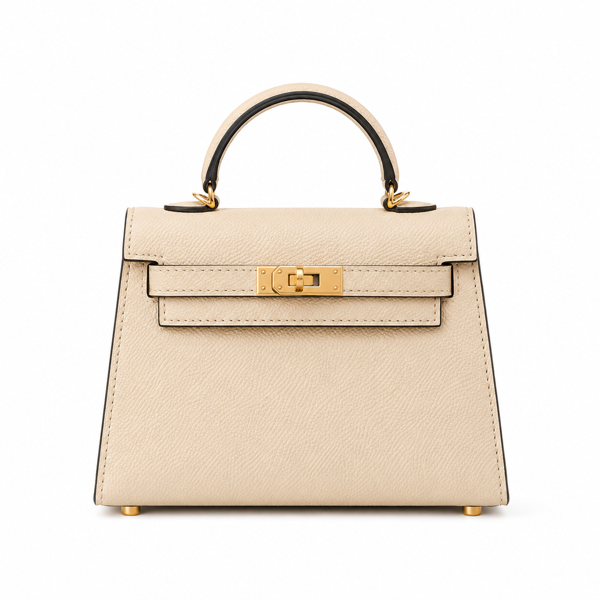 Hermes Kelly Mini - 22 cm
