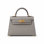 Hermes Kelly Mini - 22 cm