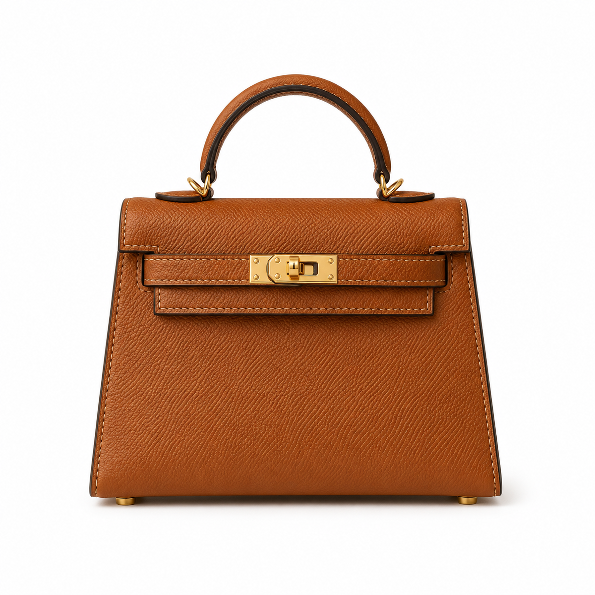 Hermes Kelly Mini - 22 cm