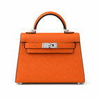 Hermes Kelly Mini - 22 cm