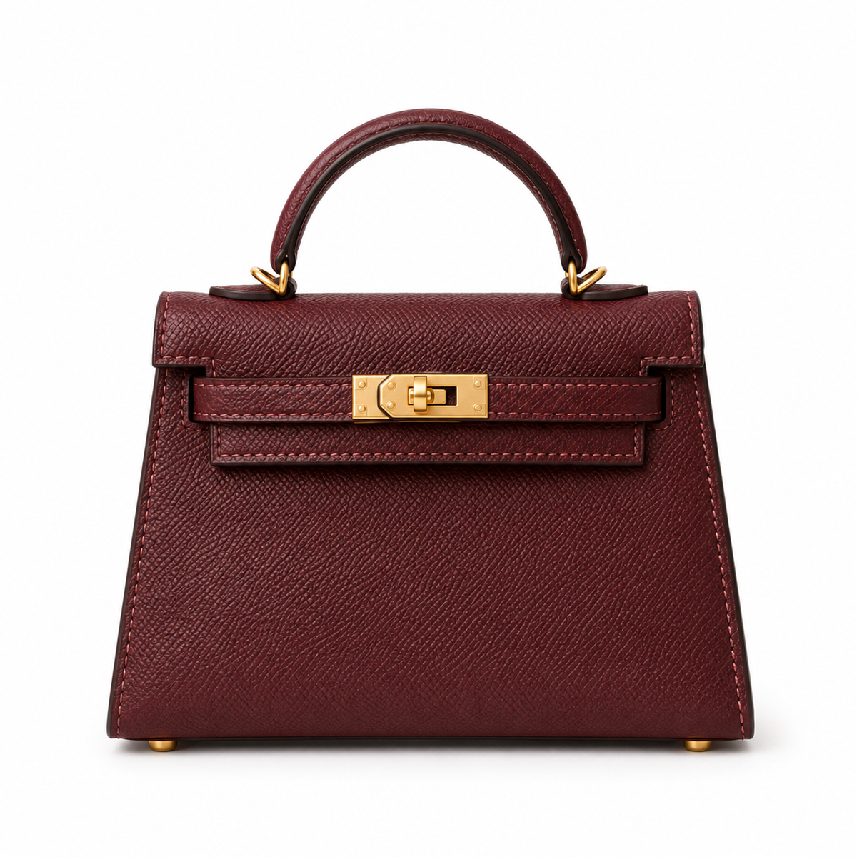 Hermes Kelly Mini - 22 cm