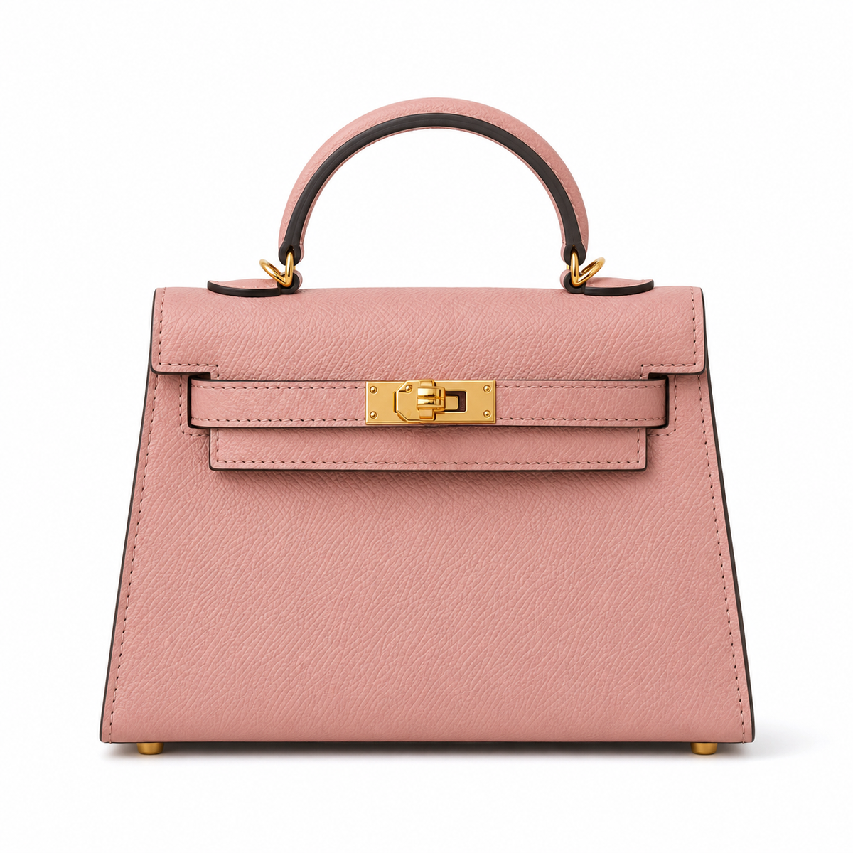 Hermes Kelly Mini - 22 cm