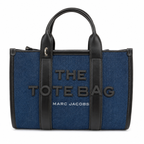 Marc Jacobs The Canvas Tote Bag