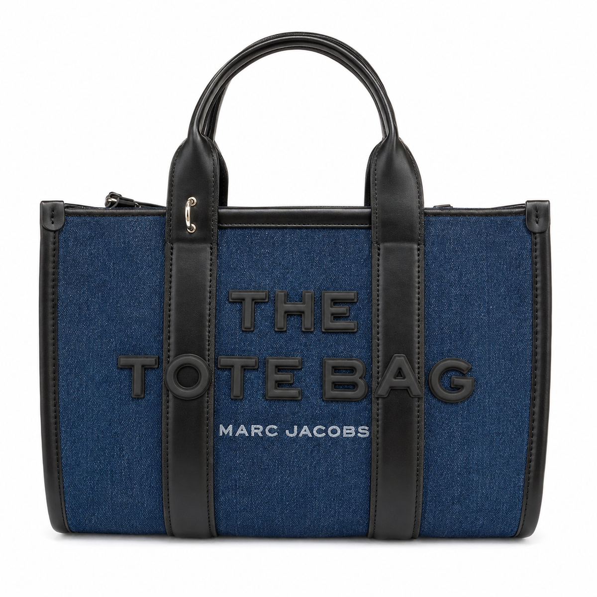 Marc Jacobs The Canvas Tote Bag